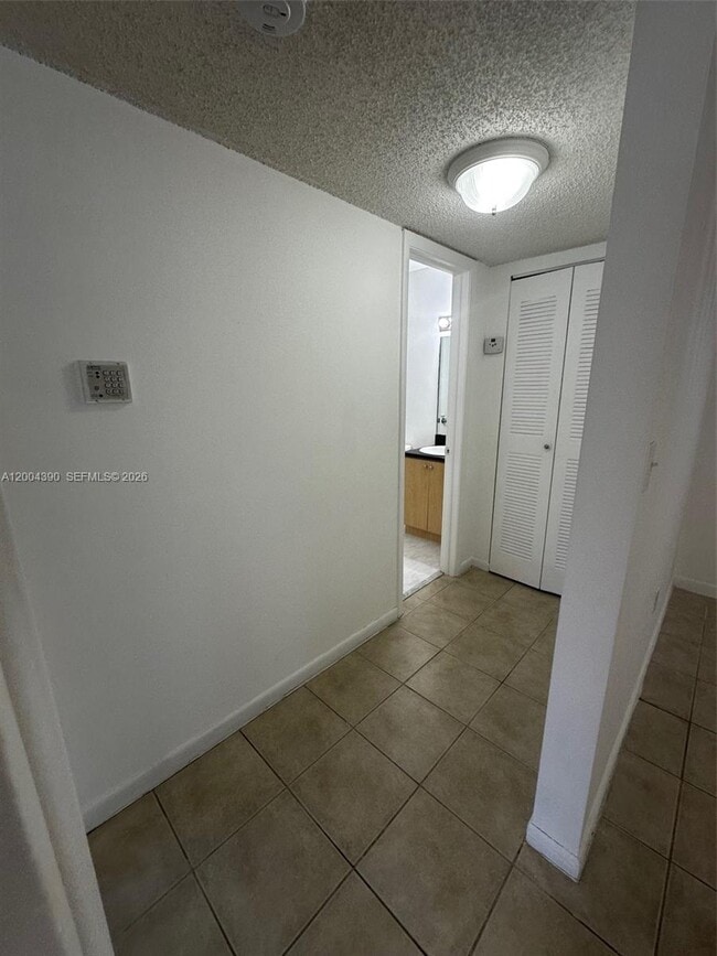 Building Photo - 7220 NW 179th St