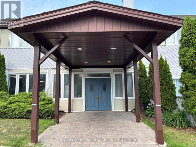 Building Photo - 209472-26 ON-26