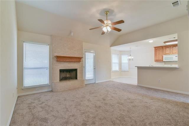 Foto del edificio - 502 Wild Springs Dr