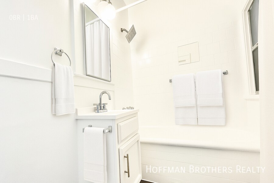 Foto del edificio - 913 Grattan St