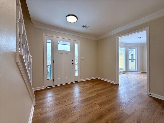 Building Photo - 3969 Leeward Ct