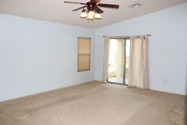 Building Photo - ***  CORONA DE TUCSON BEAUTY *** 3 Bedroom...