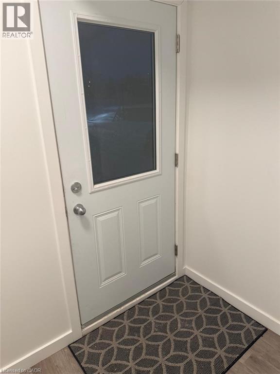 Building Photo - 133 HighRiver Trl