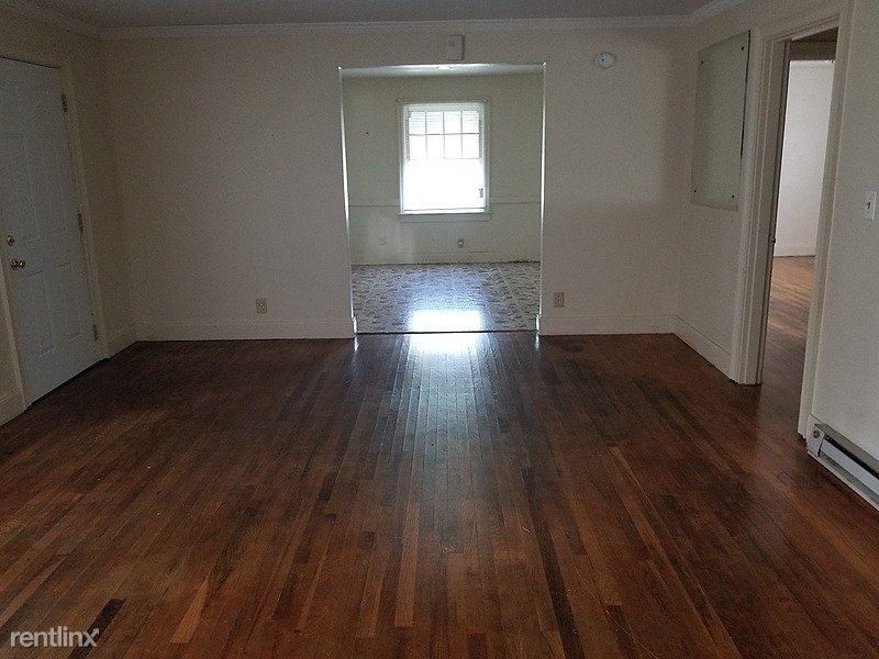 Building Photo - 2 br, 1 bath Apartment - 840 Cumberland Drive