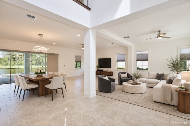 Building Photo - 10822 Mobberley Cir