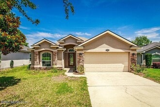Building Photo - 3880 Great Falls Loop