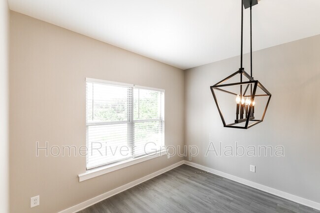 Building Photo - 15671 Capstone Blvd