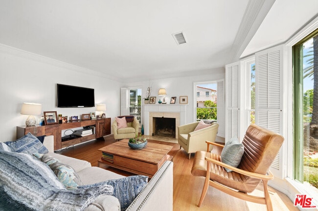 Foto del edificio - 475 21st St