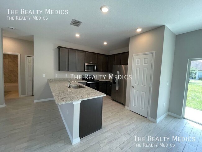 Building Photo - Stunning BRAND NEW 3 Bedroom / 2 Bath Home...