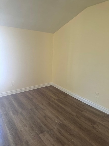 Foto del edificio - 23276 Orange Ave