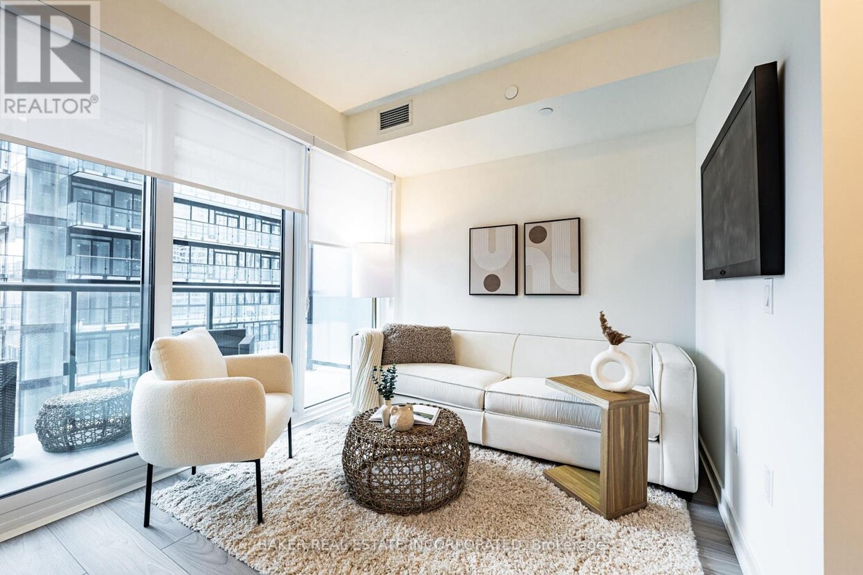 Photo principale - 223-223 Redpath Ave
