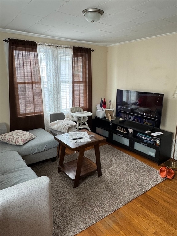 Foto principal - 72 Lawn Ave