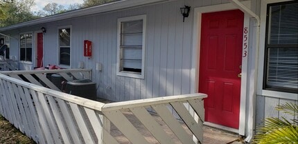 Building Photo - 8505 Channelview Cir