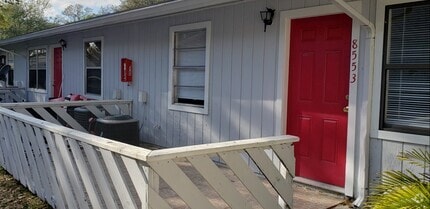 Building Photo - 8536 Channelview Cir