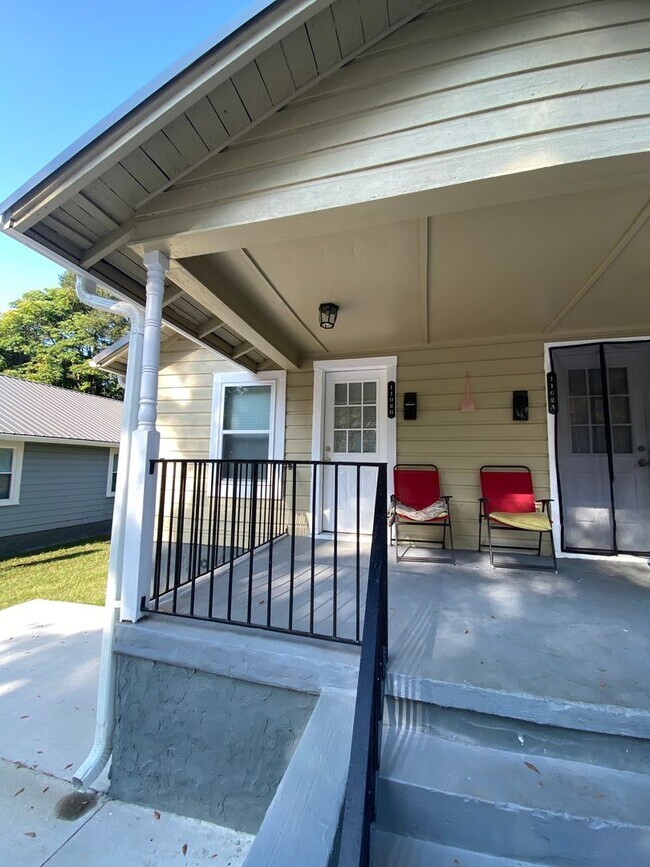 Building Photo - Remodeled 1/1 located in Shelby, NC