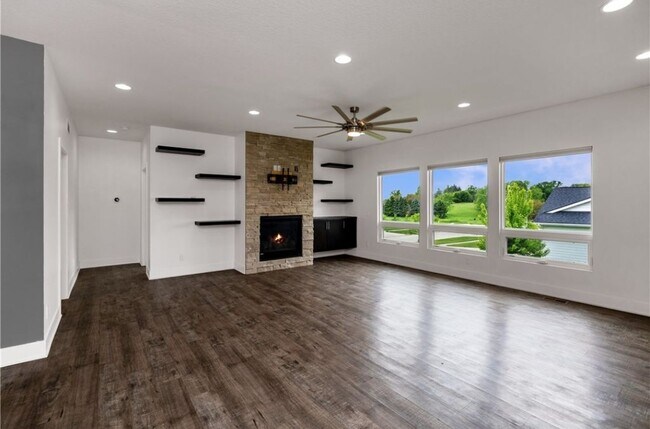 Foto del edificio - 824 83rd St