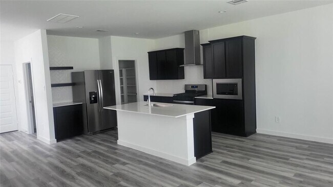 Building Photo - 12308 Frisco Cv Ct