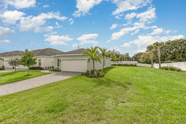 Building Photo - 1233 Preston Ests Cir