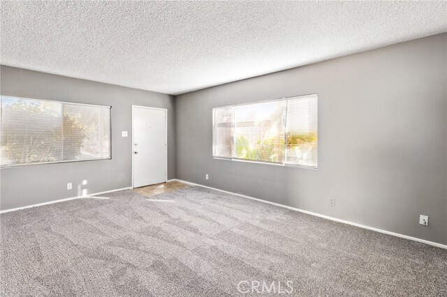 Building Photo - 34031 Colegio Dr