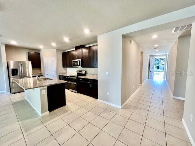 Foto del edificio - 1251 McNeal Rd