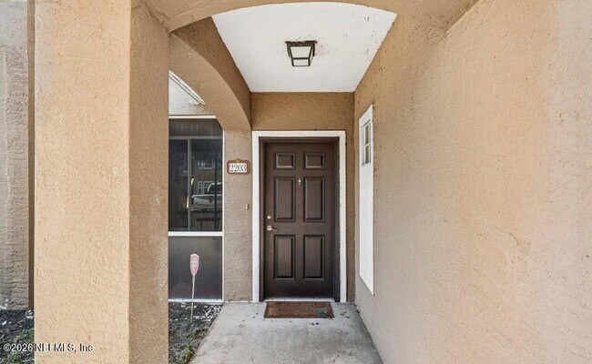 Building Photo - 10075 Gate Pkwy N