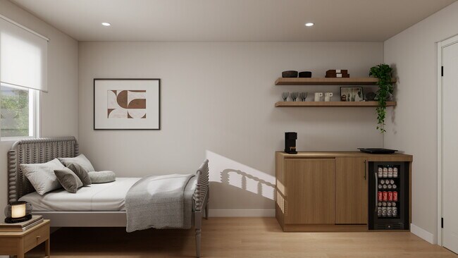 Foto del edificio - 1575 W 35th Pl