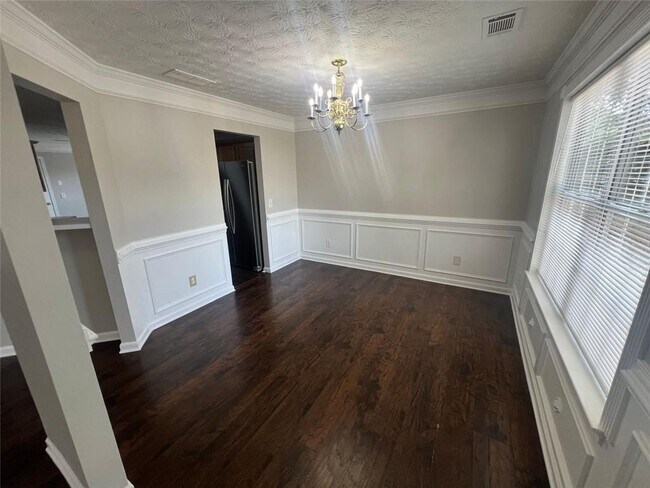 Foto del edificio - 1034 Brighton Cove Trail