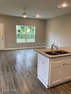 Building Photo - 1817 Balboa Ave