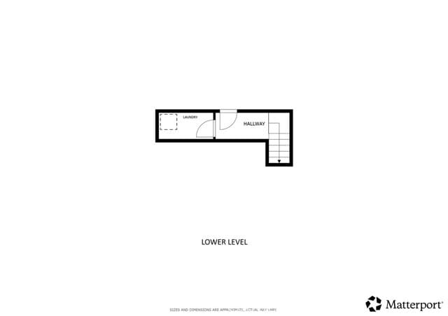 Building Photo - 14526 Yukon Ave
