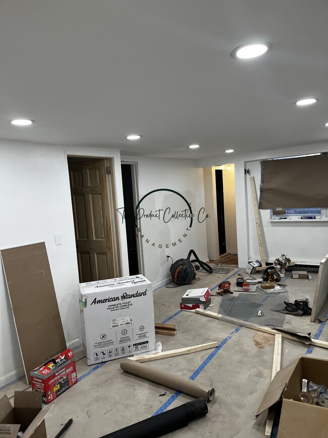 Foto del edificio - 125 E 39th St