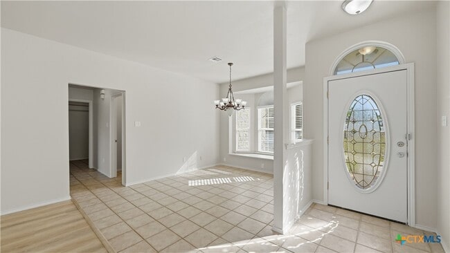 Foto del edificio - 821 Benning St
