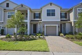 Primary Photo - Modern 3/2.5 Spacious Townhome with Gorgeo...
