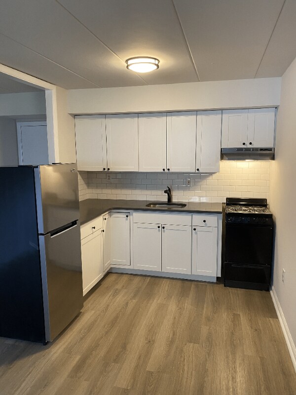 56 S Morton Ave Unit 4, Morton, PA 19070 Room for Rent in Morton, PA