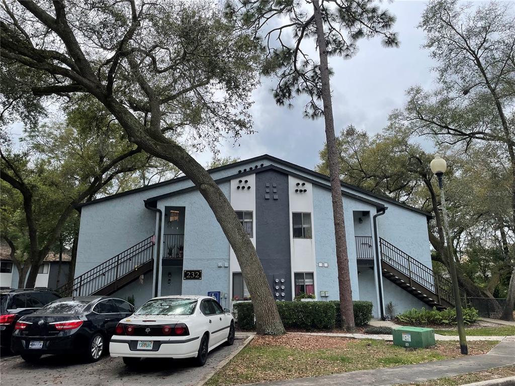 232 Riverbend Dr Unit 103, Altamonte Springs, FL 32714 Condo for Rent in Altamonte Springs, FL