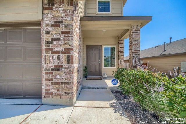 Foto del edificio - 13915 Arkose