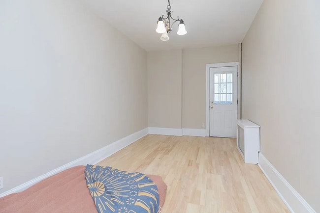 Photo - 56 Park Vale Ave Apartment