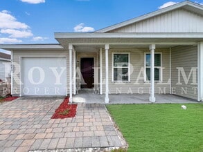 Building Photo - 18273 Gibraltar Ln