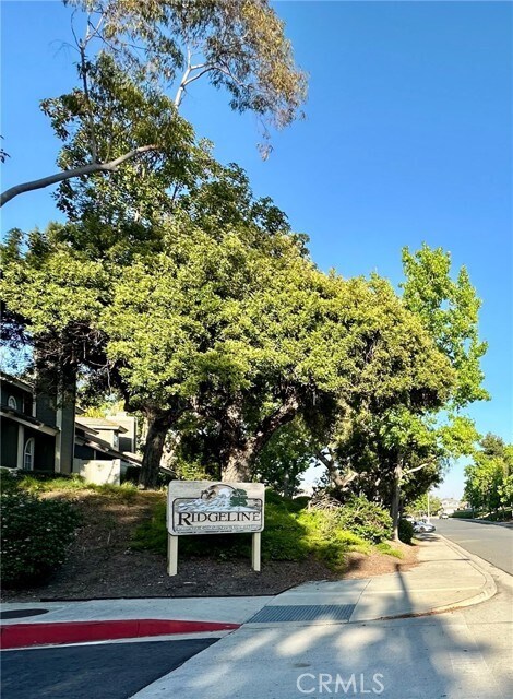 Foto del edificio - 20735 E Crest Ln