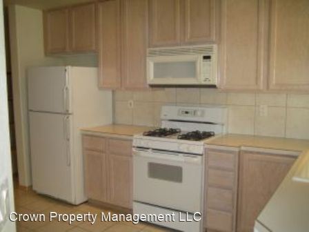 Foto del edificio - 2 br, 2.5 bath House - 421 Columbia Point Dr