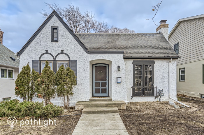 Primary Photo - 4849 Xerxes Avenue South, Minneapolis, MN,...