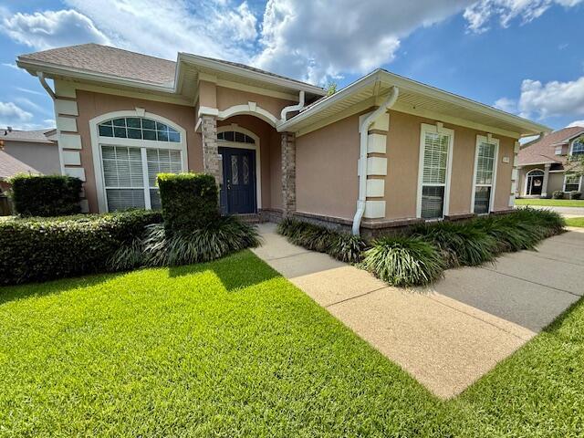 Foto principal - 1195 Cathridge Trce