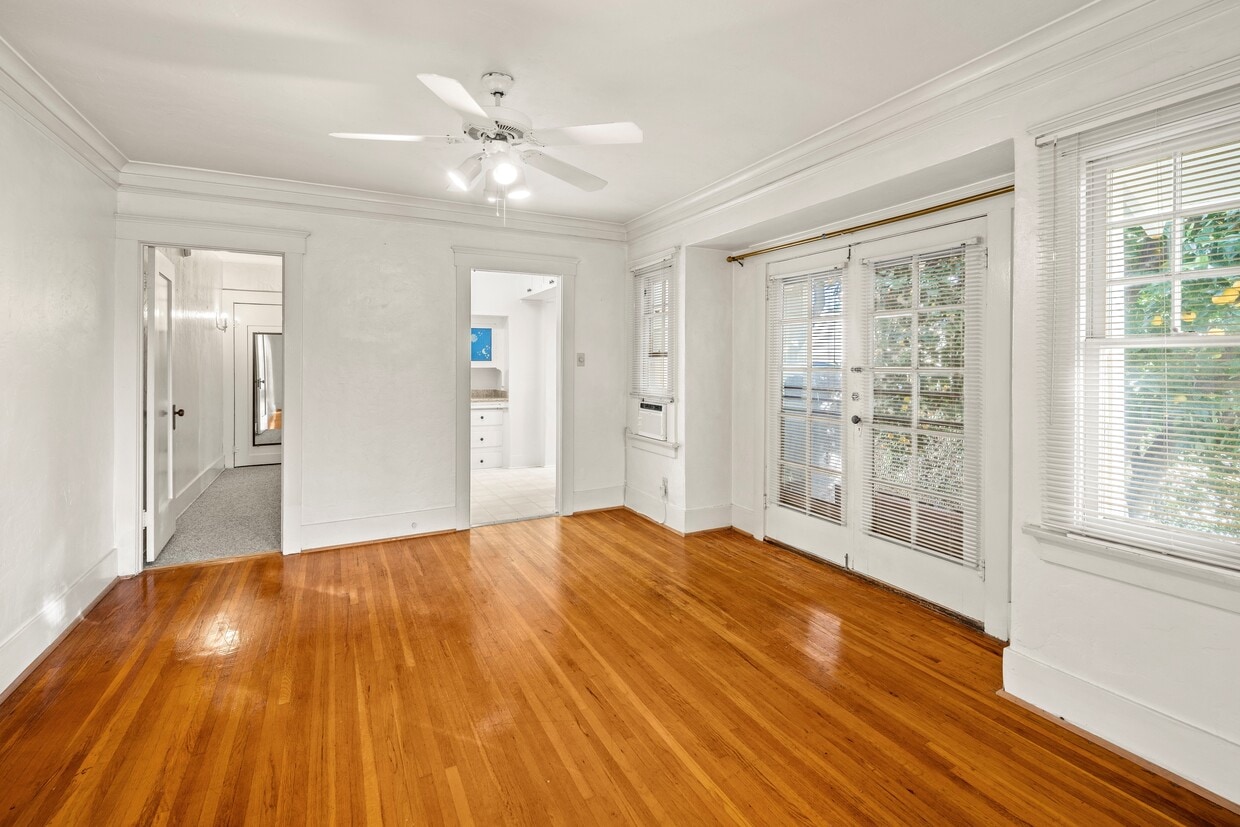 5118 Townsend Ave, Los Angeles, CA 90041 House Rental in Los Angeles