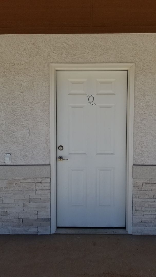 Building Photo - NEW LUXURY ONE BEDROOM APARTMENT UNFURNISHED