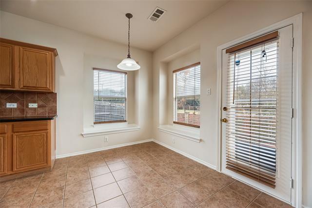 Foto del edificio - 3305 Landhope Cir