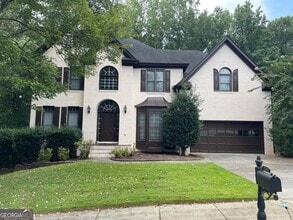 Building Photo - 1742 Chattakay Ln