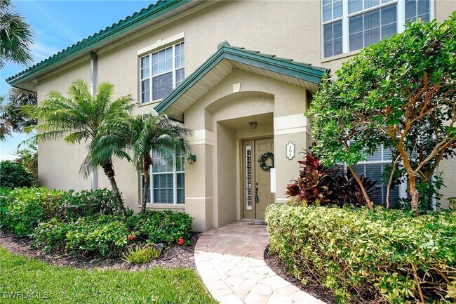 Building Photo - 24619 Ivory Cane Dr