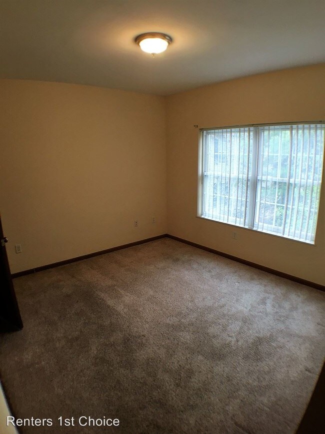 Foto del edificio - 9940 Arthur Ln