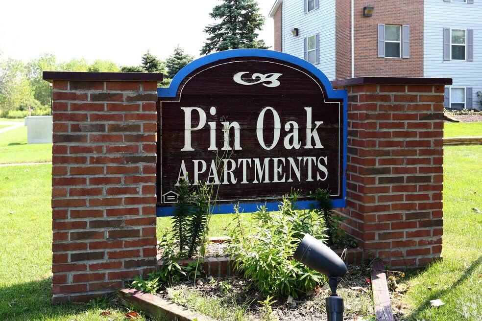 Apartments for Rent in Lorain OH