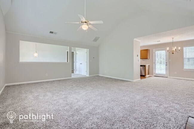 Foto del edificio - 701 Brentwood Pkwy