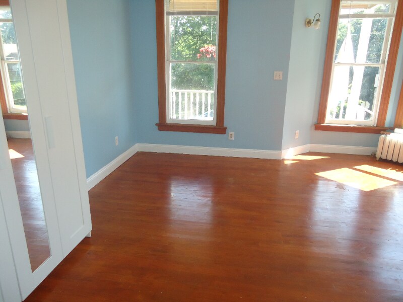 Foto principal - 146 Hudson Ave